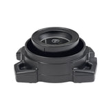 Oase ProfiSkim 100 Low Profile In-Pond Skimmer