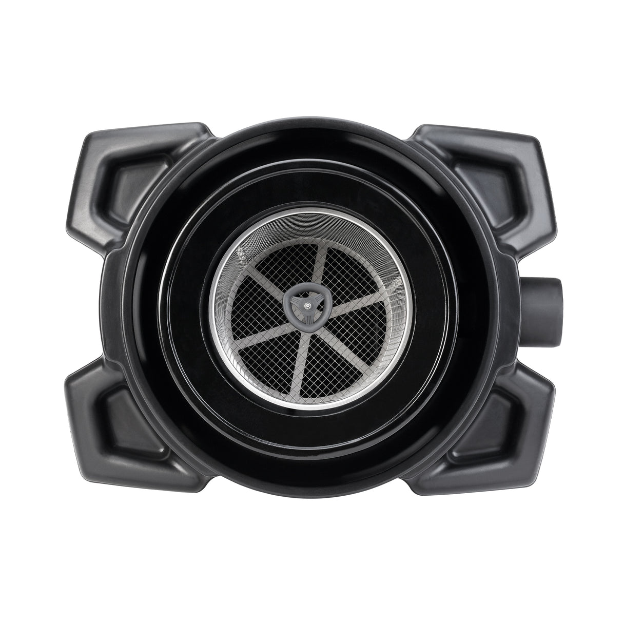 Oase ProfiSkim 100 Low Profile In-Pond Skimmer