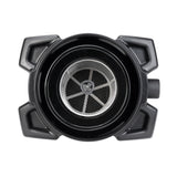 Oase ProfiSkim 100 Low Profile In-Pond Skimmer