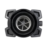 Oase ProfiSkim 100 Low Profile In-Pond Skimmer