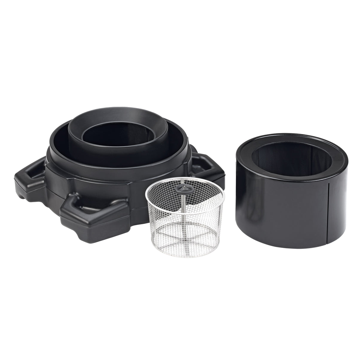 Oase ProfiSkim 100 Low Profile In-Pond Skimmer
