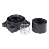 Oase ProfiSkim 100 Low Profile In-Pond Skimmer