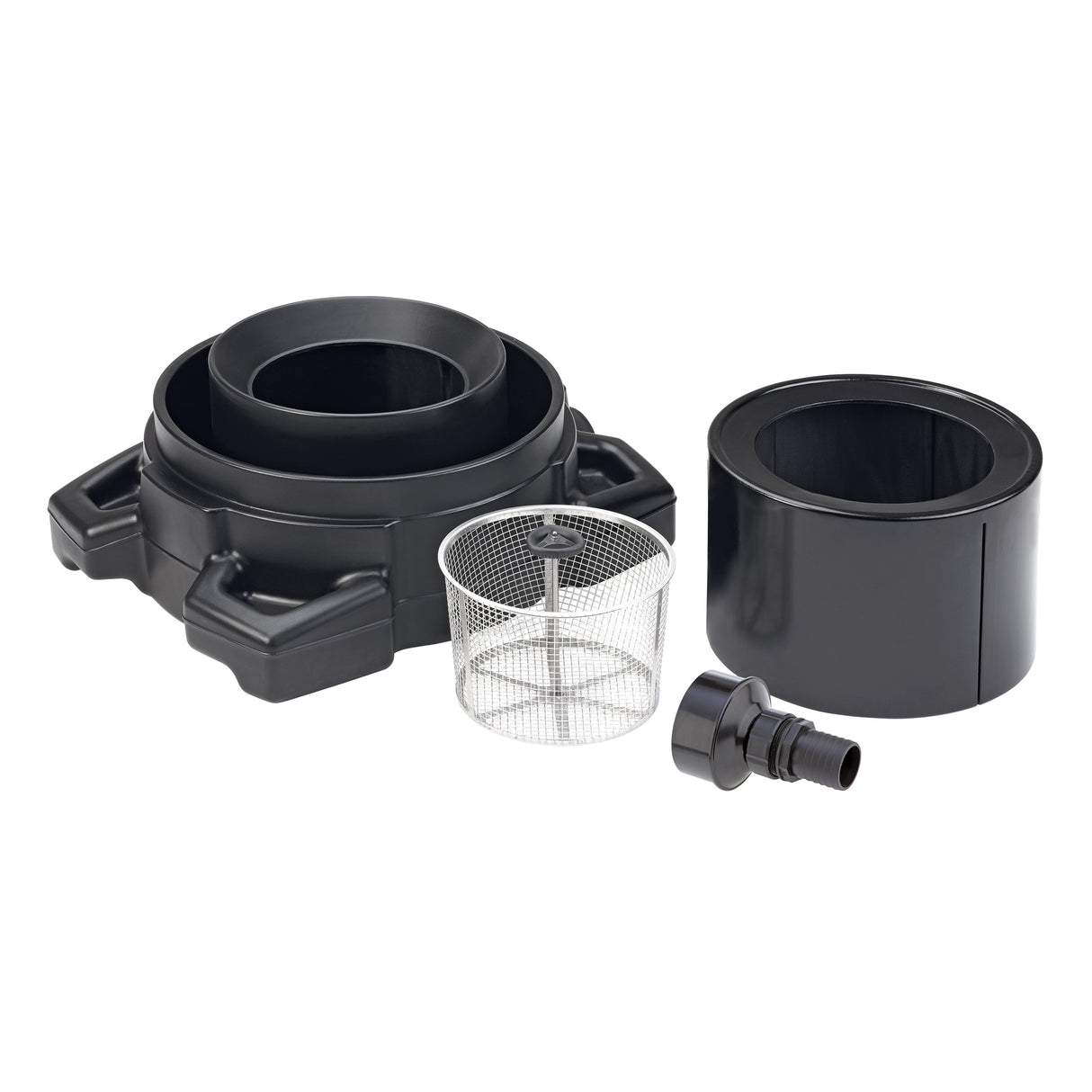 Oase ProfiSkim 100 Low Profile In-Pond Skimmer
