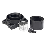 Oase ProfiSkim 100 Low Profile In-Pond Skimmer