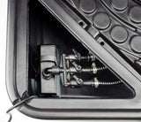 Aquascape Ultra Series Pumps