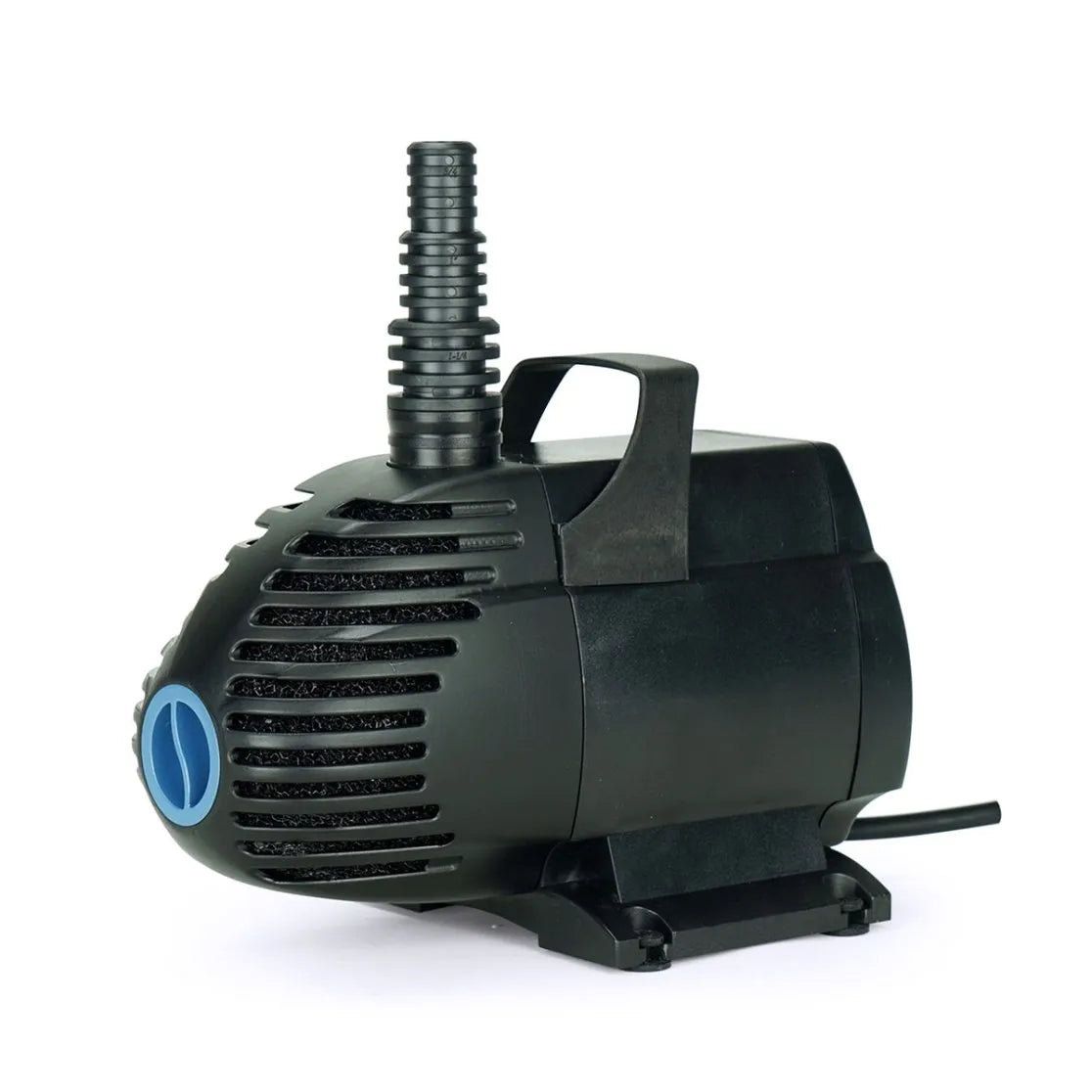 Aquascape Ultra Series Pumps