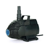 Aquascape Ultra Series Pumps