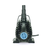 Aquascape Ultra Series Pumps