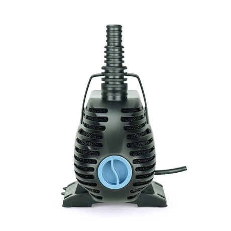 Aquascape Ultra Series Pumps