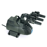Aquascape Ultra Series Pumps