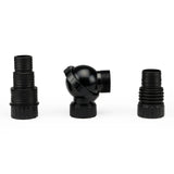 Aquascape AquaForce Solid-Handling Pond Pumps