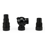 Aquascape AquaForce Solid-Handling Pond Pumps