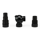 Aquascape AquaForce Solid-Handling Pond Pumps
