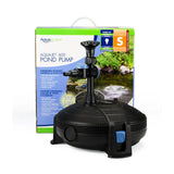 Aquascape AquaJet Fountain Pump