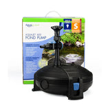 Aquascape AquaJet Fountain Pump