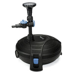 Aquascape AquaJet Fountain Pump