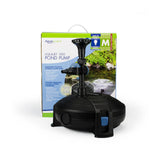 Aquascape AquaJet Fountain Pump