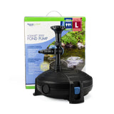 Aquascape AquaJet Fountain Pump