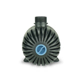 Aquascape Aquasurge Pond Pumps