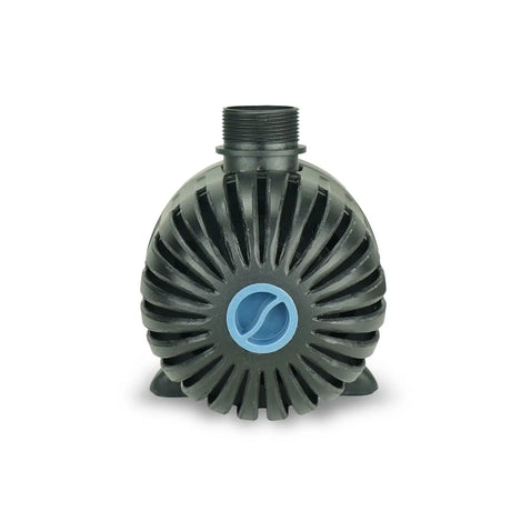 Aquascape Aquasurge Pond Pumps