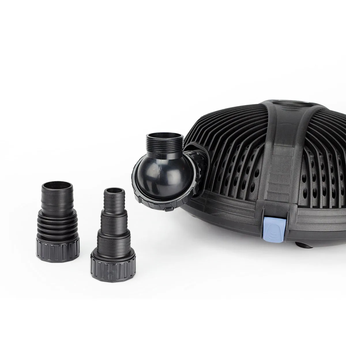 Aquascape AquaForce 4000-8000 Adjustable Flow Pump