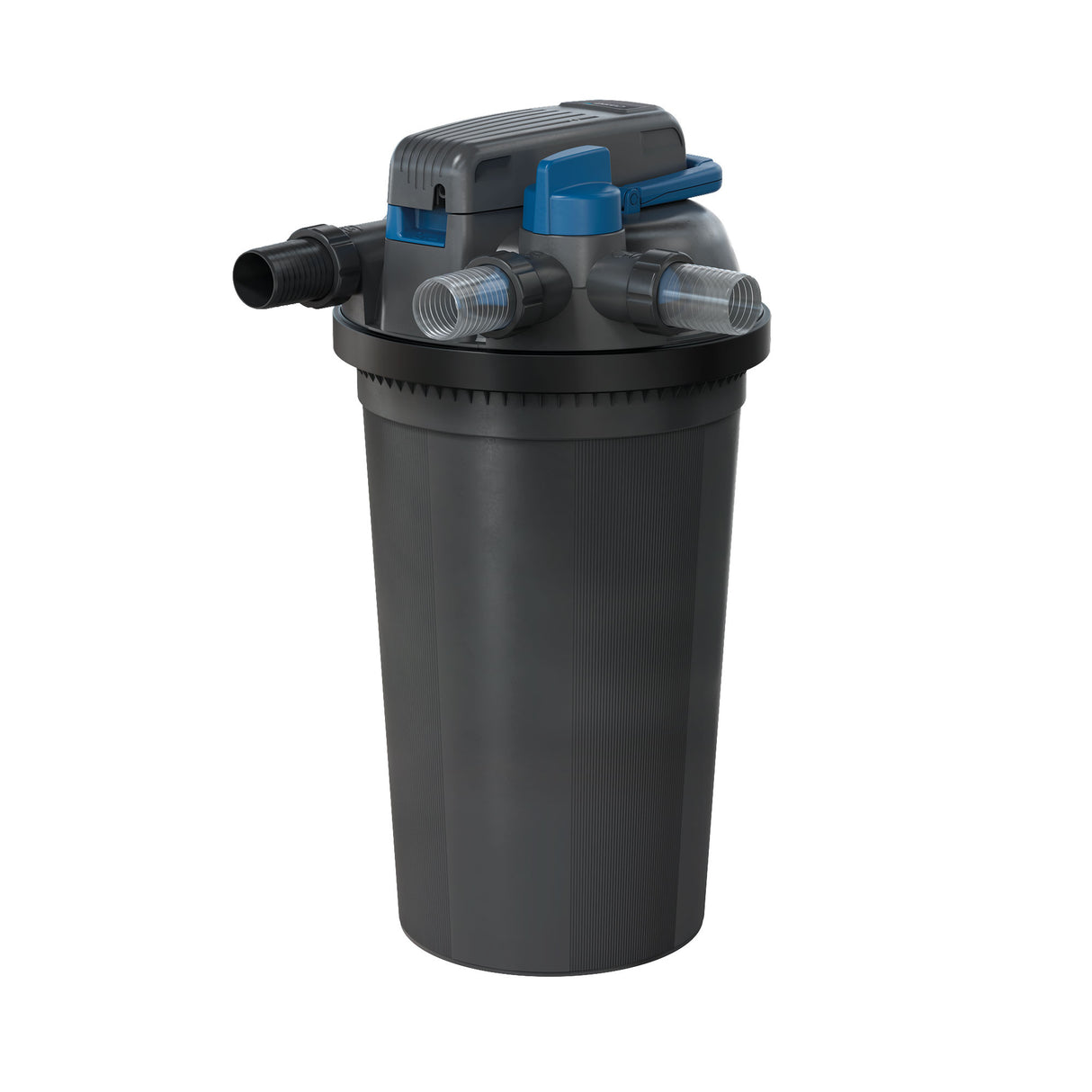 Oase 3rd Gen FiltoClear Pressurized Filter