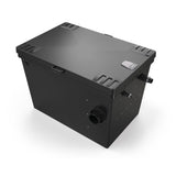 Oase BioTec ScreenMatic2 39000 Filter