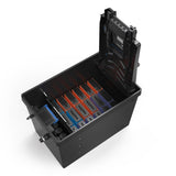 Oase BioTec ScreenMatic2 39000 Filter