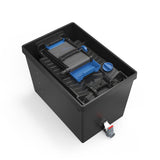 Oase BioTec ScreenMatic2 39000 Filter