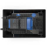Oase BioTec ScreenMatic2 39000 Filter