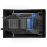 Oase BioTec ScreenMatic2 39000 Filter