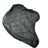Matala Power Cyclone Vacuum Replacement Parts