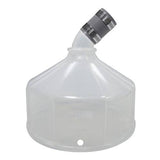 Matala Gravel Vacuum Head