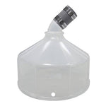 Matala Gravel Vacuum Head