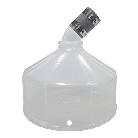 Matala Gravel Vacuum Head