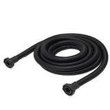 Matala Power Cyclone Vacuum Replacement Parts