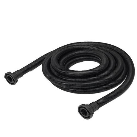 Matala Power Cyclone Vacuum Replacement Parts