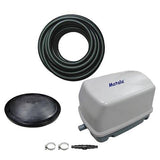Matala EZ Air Pro Pond Aeration Kits