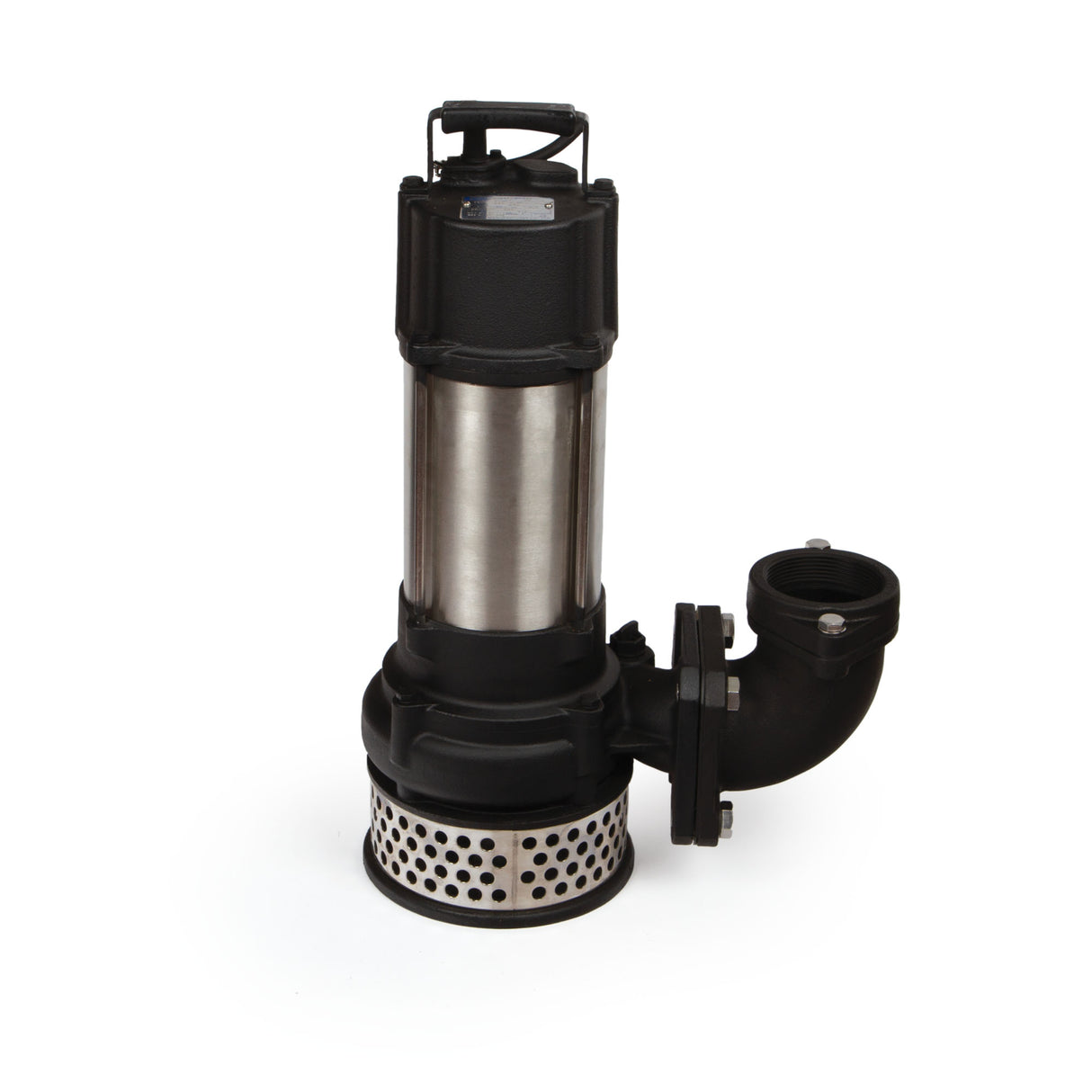 Atlantic A-Series Direct Drive Pumps