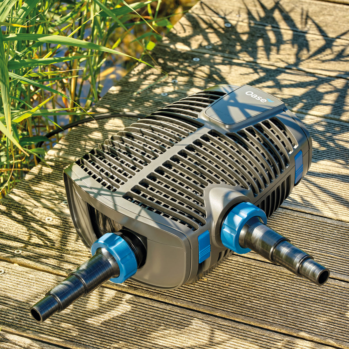 Oase AquaMax Eco Premium Pumps