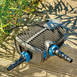 Oase AquaMax Eco Premium Pumps