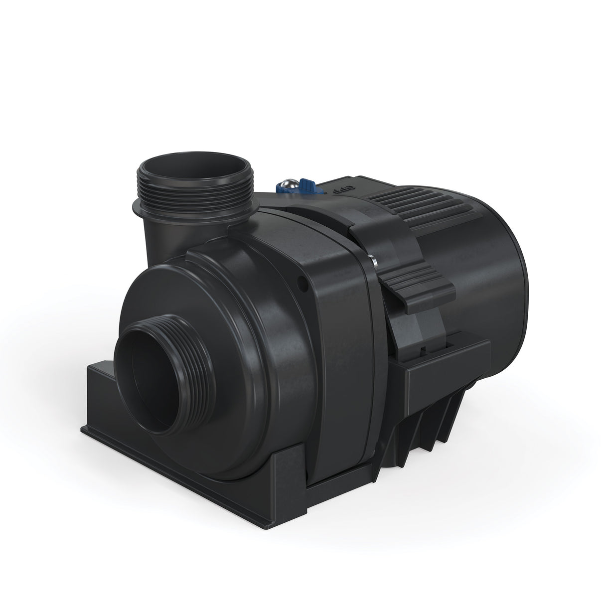 Oase AquaMax Eco Premium Pumps