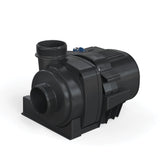 Oase AquaMax Eco Premium Pumps