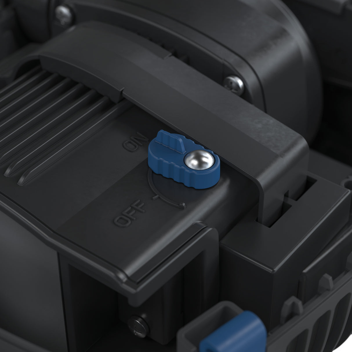 Oase AquaMax Eco Premium Pumps