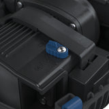 Oase AquaMax Eco Premium Pumps