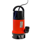 Matala Power Cyclone Vacuum Replacement Parts