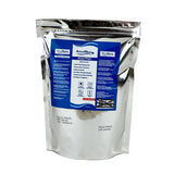 Aqua Meds Aqua Prazi - Fluke & Tapeworm Treatment