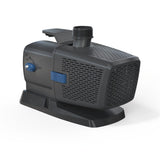 Oase Aquarius Eco Premium Pumps (NEW PRODUCT)