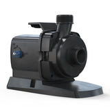 Oase Aquarius Eco Premium Pumps (NEW PRODUCT)