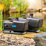 Oase Aquarius Eco Premium Pumps (NEW PRODUCT)